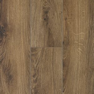Robbins Pro-Tekt - Fall Favorite 7. in White 7.2 in Wide x 6 mm Thick