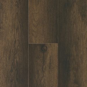Robbins Pro-Tekt - Vintner Brown 7. in White 7.2 in Wide x 6 mm Thick