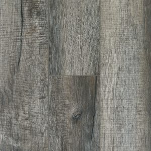 Robbins Pro-Tekt - Sea and Earth 7. in White 7.2 in Wide x 6 mm Thick