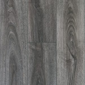 Robbins Pro-Tekt - Peppery Gray 7. in White 7.2 in Wide x 6 mm Thick