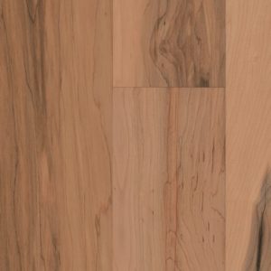 Robbins HydroGuard - Natural 6-1/2 in Wide 1/2 in Thick (Maple)