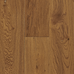 Robbins Nature's Canvas - Beach Charm 7-1/2 in Wide 1/2 in Thick (White Oak)