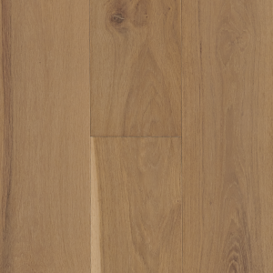 Robbins Nature's Canvas - Island Charm 7-1/2 in Wide 1/2 in Thick (White Oak)