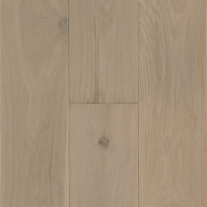 Robbins Nature's Canvas - Cove Charm 7-1/2 in Wide 1/2 in Thick (White Oak)