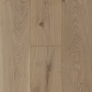 Robbins Nature's Canvas - Harbor Charm 7-1/2 in Wide 1/2 in Thick (White Oak)