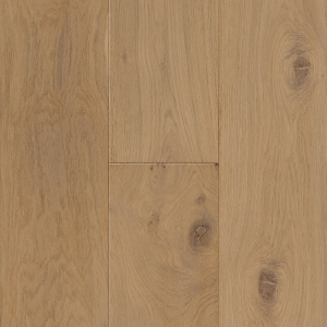 Robbins Nature's Canvas - Shore Charm 7-1/2 in Wide 1/2 in Thick (White Oak)