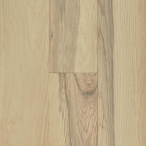 Robbins Timber Legends - Shenandoah 7-1/2 in Wide 7/16 in Thick (Ash)