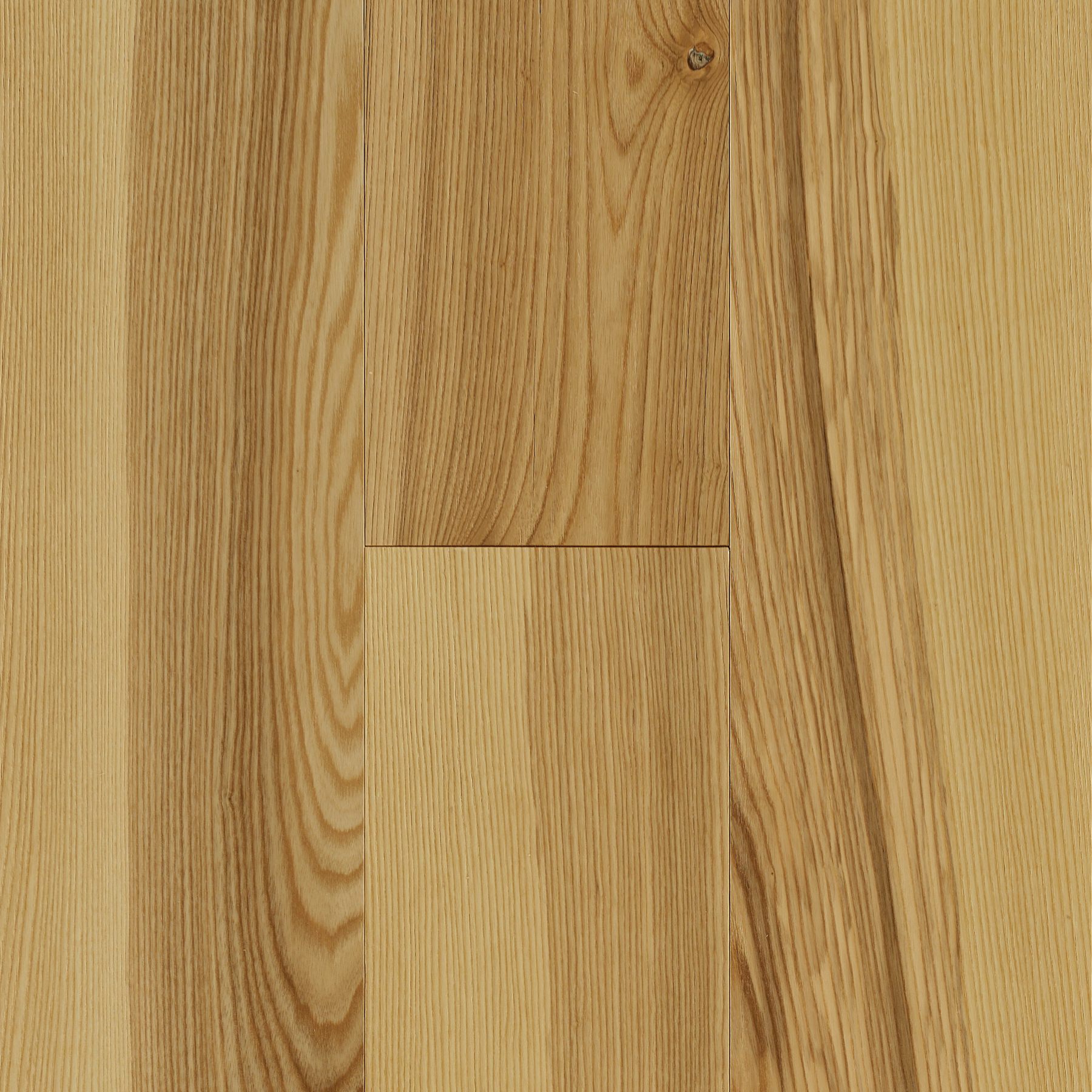 Robbins Timber Legends - Natural 7-1/2 in Wide 7/16 in Thick (Ash)