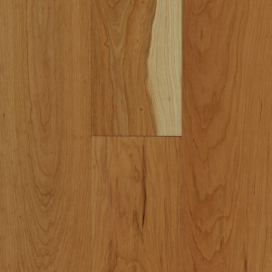 Robbins Timber Legends - Natural 7-1/2 in Wide 7/16 in Thick (Cherry)