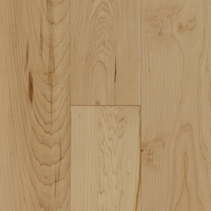 Robbins Timber Legends - White Maple 7-1/2 in Wide 7/16 in Thick (Maple)