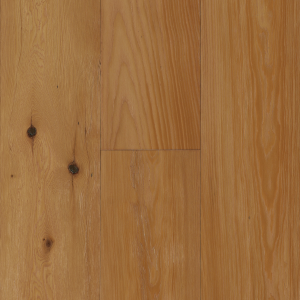 Robbins Timber Legends - Southern Lake 7-1/2 in Wide 1/2 in Thick (Pine)