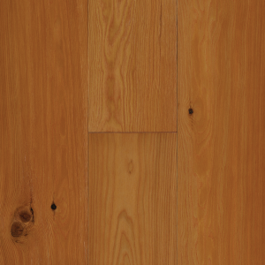 Robbins Timber Legends - Long Leaf 7-1/2 in Wide 1/2 in Thick (Pine)