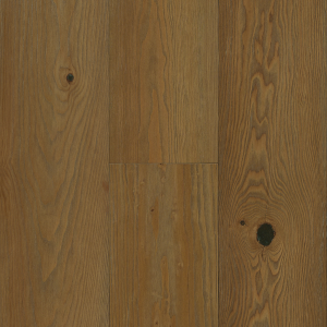 Robbins Timber Legends - Cone Brown 7-1/2 in Wide 1/2 in Thick (Pine)