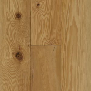 Robbins Timber Legends - Native Pine 7-1/2 in Wide 1/2 in Thick (Pine)