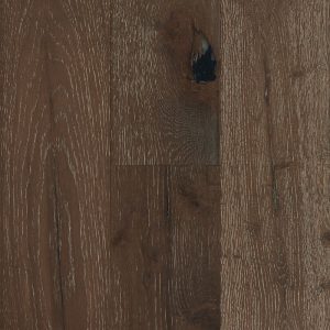 Robbins Sheridan Trail - Overlook Timber 6-1/2 in Wide 3/8 in Thick (White Oak)