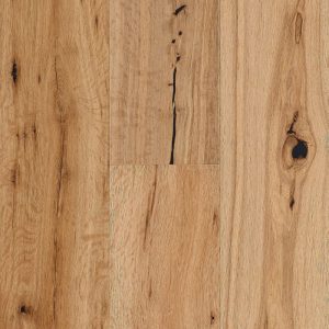 Robbins Sheridan Trail - Natural 6-1/2 in Wide 3/8 in Thick (White Oak)