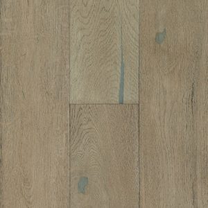 Robbins Sheridan Trail - Vantage Point 6-1/2 in Wide 3/8 in Thick (White Oak)
