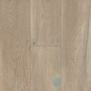 Robbins Sheridan Trail - Summit Pass 6-1/2 in Wide 3/8 in Thick (White Oak)