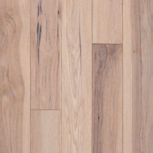 Robbins Natural Forest - Welcoming Warmth 5 in Wide 3/4 in Thick (Hickory)