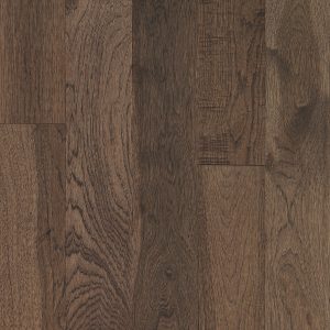 Robbins Natural Forest - Autumn Brown 3-1/4 in Wide 3/4 in Thick (Hickory)