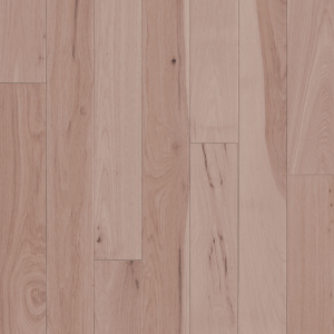 Robbins Natural Forest Smooth Collection - Warm Comfort 3-1/4 in Wide 3/4 in Thick (Hickory)