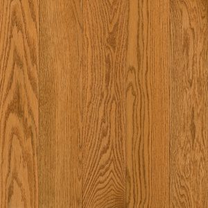 Robbins Natural Forest - Butterscotch 3-1/4 in Wide 3/4 in Thick (Red Oak)