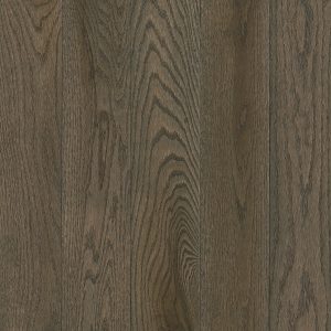 Robbins Natural Forest - Nickel Gray in Oak 3-1/4 in Wide x 3/4 in Thick