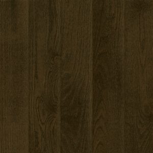 Robbins Natural Forest - Bear Run in Oak 5 in Wide x 3/4 in Thick