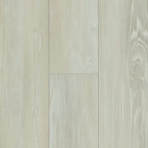 Robbins Pro-Tekt - Oyster Shores in Oak 7-7/8 in Wide x 5 mm Thick