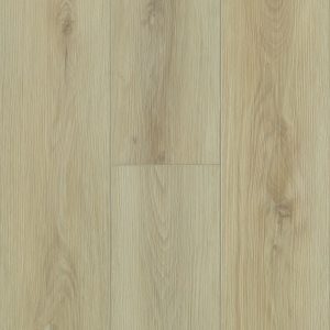 Robbins Pro-Tekt - Mindful Pale in Oak 7-7/8 in Wide x 5 mm Thick