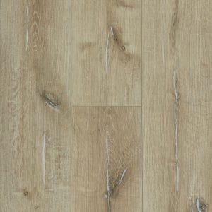 Robbins Pro-Tekt - Sand Hued in Oak 7-7/8 in Wide x 5 mm Thick