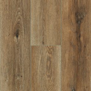 Robbins Pro-Tekt - Autumn Wave in Oak 7-7/8 in Wide x 5 mm Thick