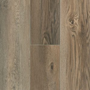 Robbins Pro-Tekt - Owl Hill in Oak 7-7/8 in Wide x 5 mm Thick