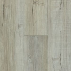 Robbins Pro-Tekt - Lighter Shade in Oak 7-7/8 in Wide x 5 mm Thick