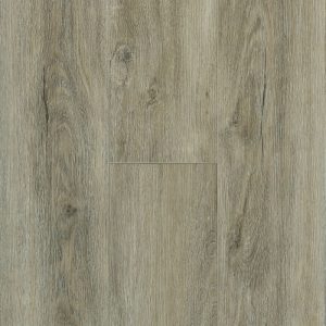 Robbins Pro-Tekt - Nuanced Gray in Oak 7-7/8 in Wide x 5 mm Thick