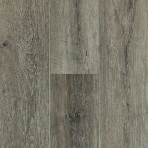 Robbins Pro-Tekt - Deep Valley in Oak 7-7/8 in Wide x 5 mm Thick