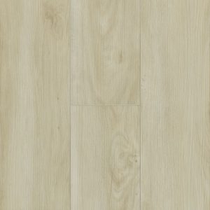 Robbins Pro-Tekt - Luxe Living in Maple 7-7/8 in Wide x 5 mm Thick