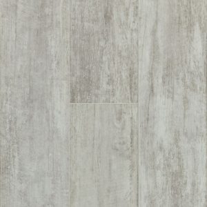 Robbins Pro-Tekt - Eclectic Home in Oak 7-7/8 in Wide x 5 mm Thick