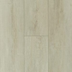 Robbins Pro-Tekt - Understated Taupe 9. in White 9.1 in Wide x 6 mm Thick