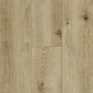Robbins Pro-Tekt - Must Have Tan 9. in White 9.1 in Wide x 6 mm Thick