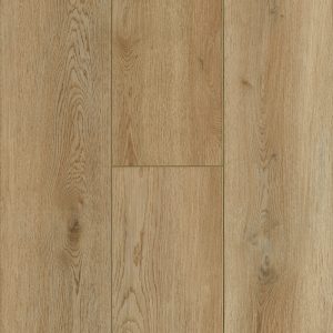Robbins Pro-Tekt - Sunrise Lane 9. in White 9.1 in Wide x 6 mm Thick