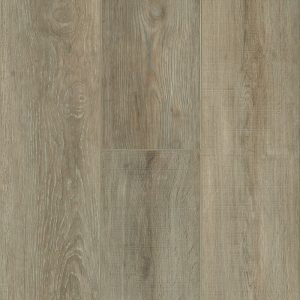 Robbins Pro-Tekt - Carefree Greige 9. in White 9.1 in Wide x 6 mm Thick