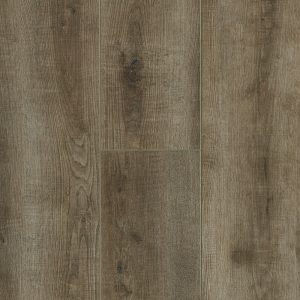 Robbins Pro-Tekt - Stylish Living 9. in White 9.1 in Wide x 6 mm Thick