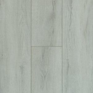 Robbins Pro-Tekt - Garden Mist 9. in White 9.1 in Wide x 6 mm Thick