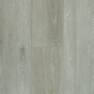 Robbins Pro-Tekt - Windward Taupe 9. in White 9.1 in Wide x 6 mm Thick