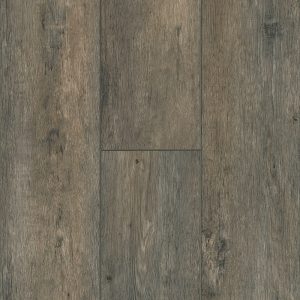 Robbins Pro-Tekt - Timber Lake 9. in White 9.1 in Wide x 6 mm Thick