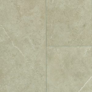Robbins Pro-Tekt - Stonework Tan in  12 in Wide x 6 mm Thick