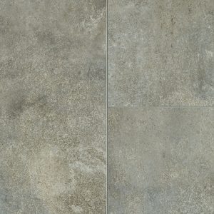 Robbins Pro-Tekt - Cavernous Gray in  12 in Wide x 6 mm Thick