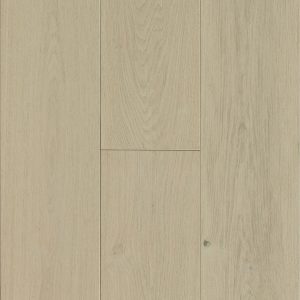 Robbins Seaboard - Bethany 7-1/2 in Wide 5/8 in Thick (White Oak)