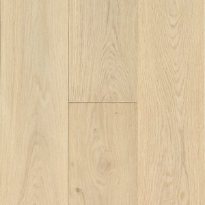 Robbins Seaboard - New Port 7-1/2 in Wide 5/8 in Thick (White Oak)
